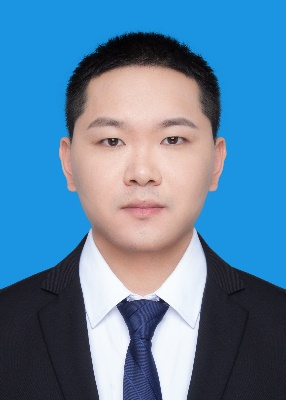 8242b1df28b24f61932fd8d91f1aa2fe.png 8242b1df28b24f61932fd8d91f1aa2fe.png