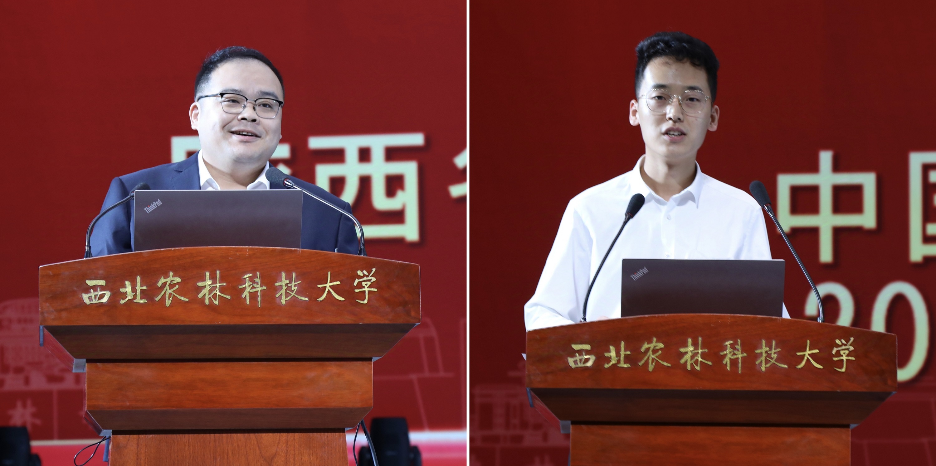 8-六合彩结果
师生代表葛茂生、褚江东发言.jpg