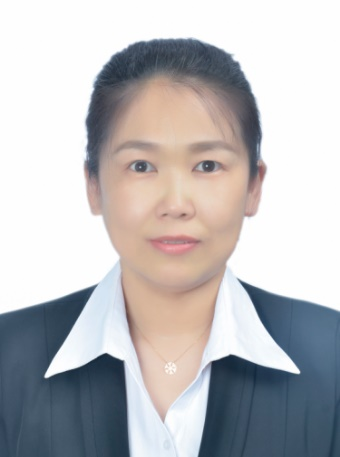 87d77016dd9b4f2194983c7d9db2a035.png 87d77016dd9b4f2194983c7d9db2a035.png