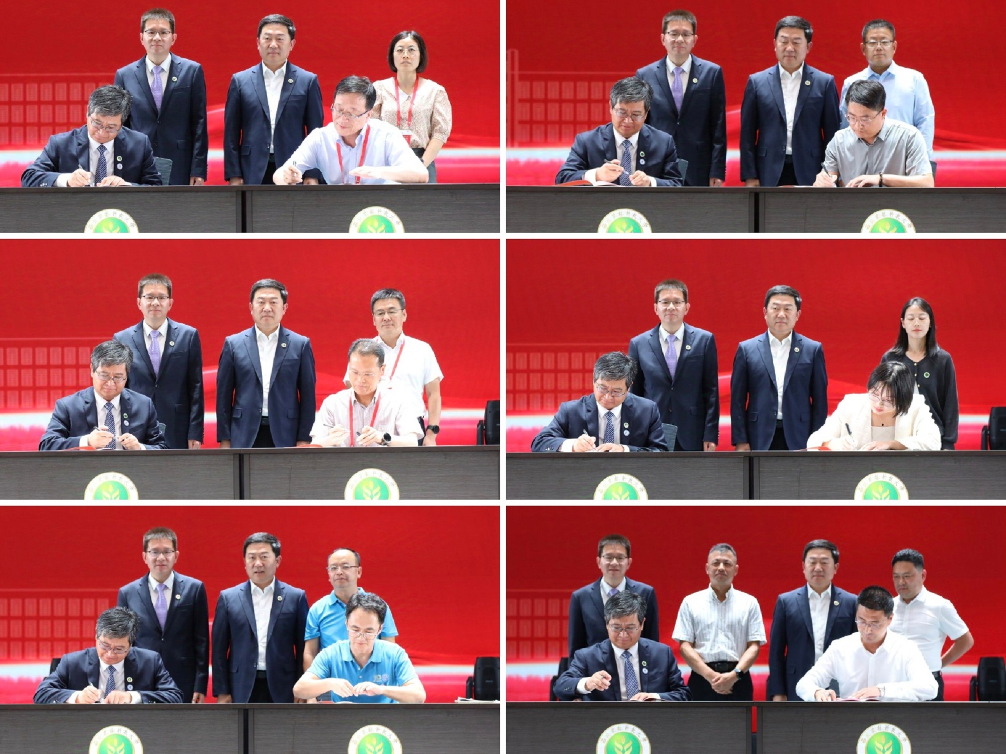 10-合作单位与六合彩结果
签订校企合作协议.jpg