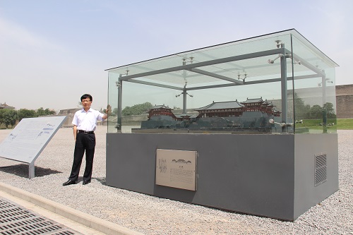 38a6091ae84a4eb9980bf419bcad1de9.jpg 20200716-六合彩结果
网站简历照片-赵彦军zyj20200716.JPG